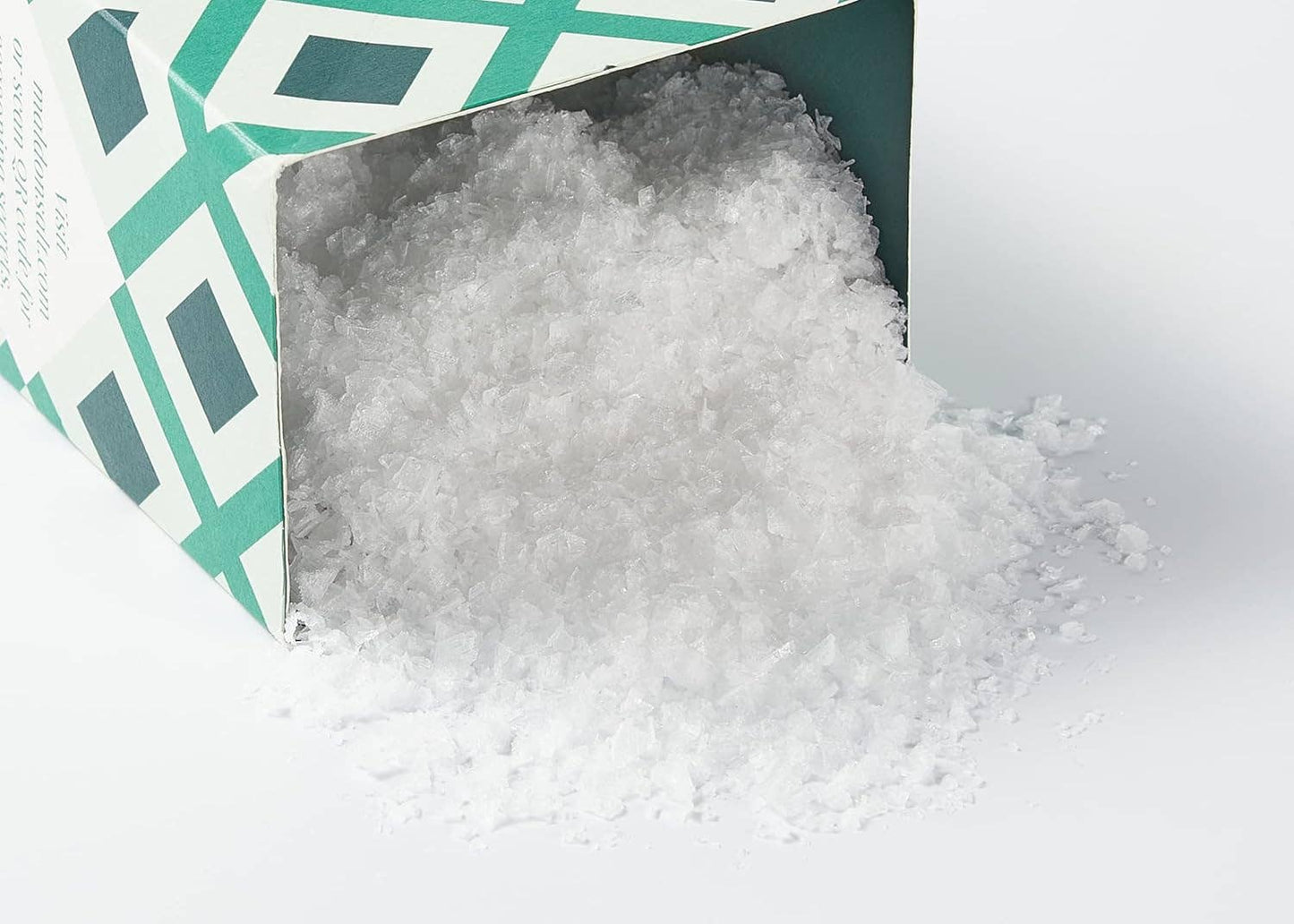 Maldon Sea Salt, 8.5 oz