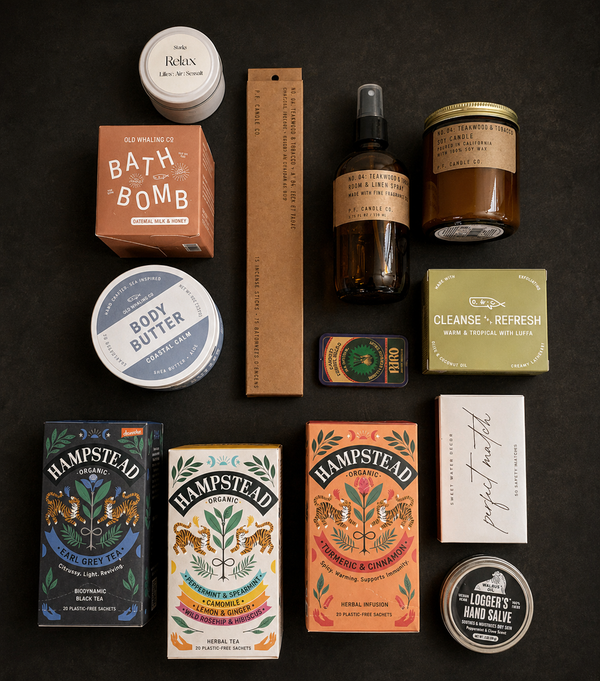 Apothecary