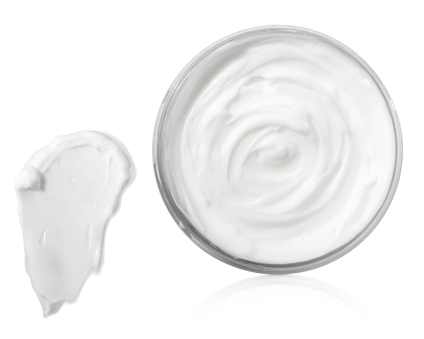 Old Whaling Company Coastal Calm Body Butter 8 oz